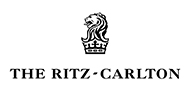 The Ritz-Carlton
