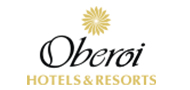 Oberoi