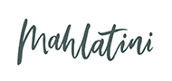 Mahlatini