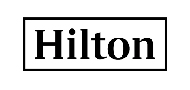 Hilton
