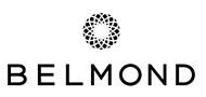 Belmond