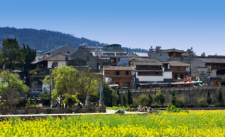 和顺1