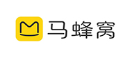 马蜂窝