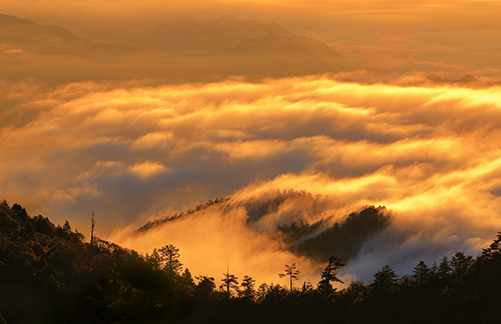 牛背山 (1)