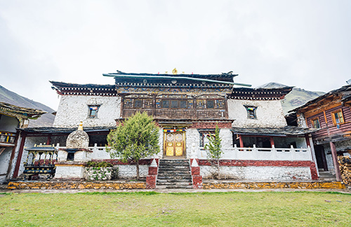 莫斯卡 (1)