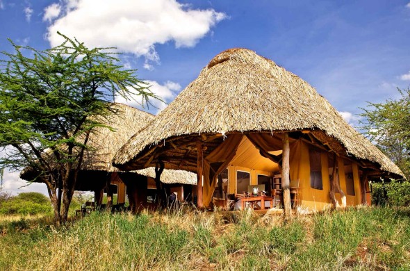 lewa-safari-camp-elewana-collection-family_tent_exterior_副本