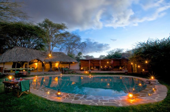 Lewa-Safari-Camp-Pool_副本