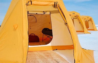 arctic-tented-camp-tents