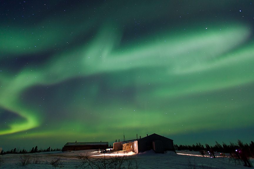 johnemarriott_nli0006_northernlights (1)