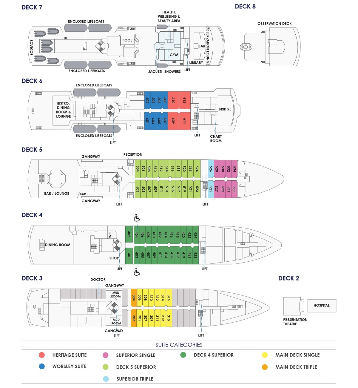 deck_plan_heritage_adventurer