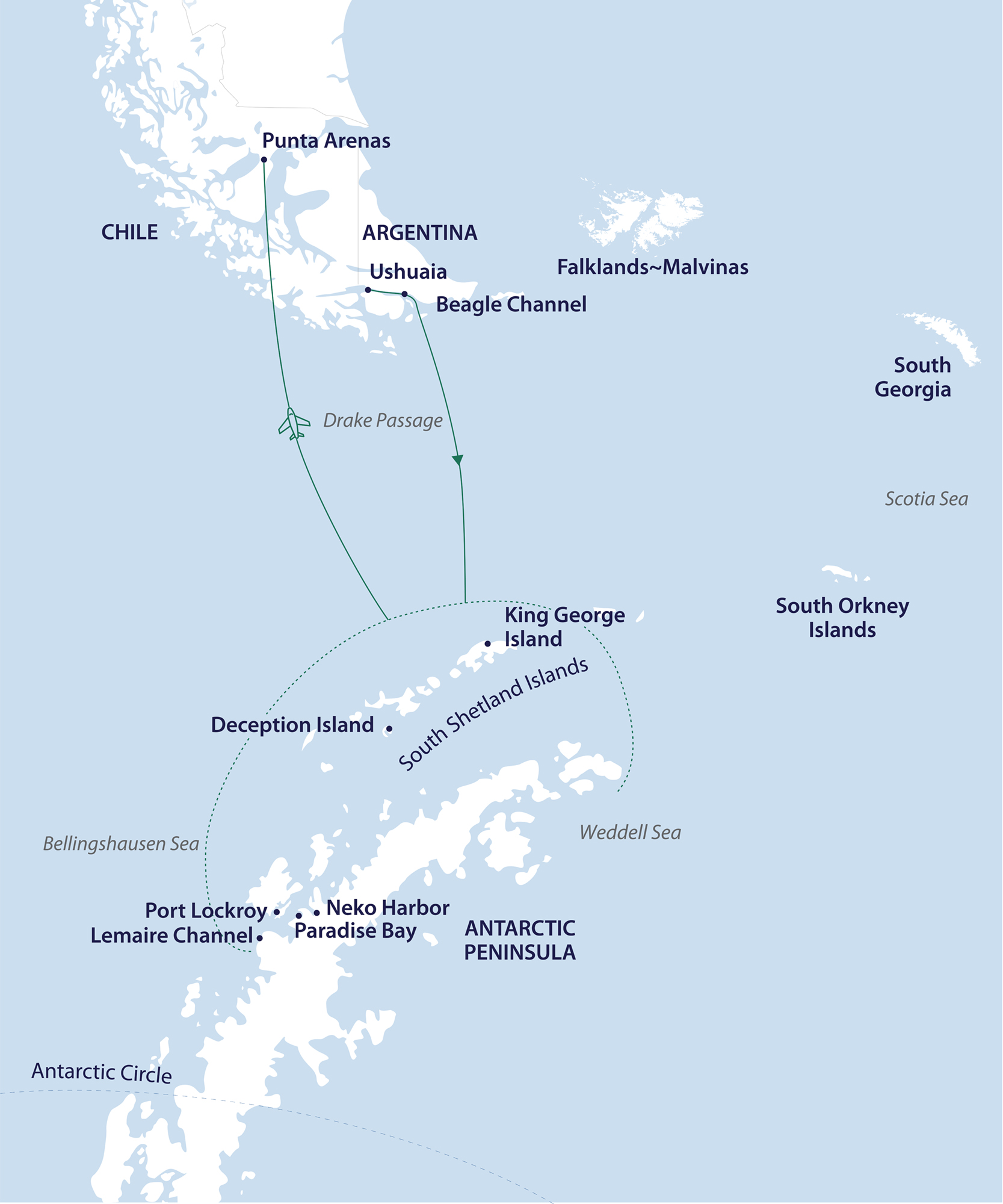 2024.2.10Antarctic Explorer Express-01