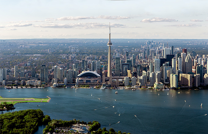 toronto2
