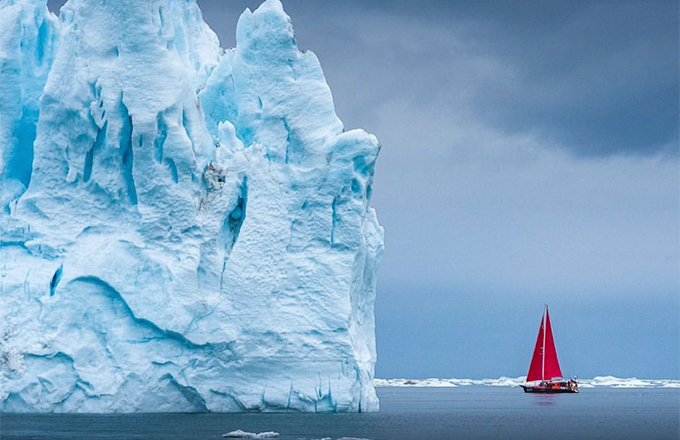 glacier1