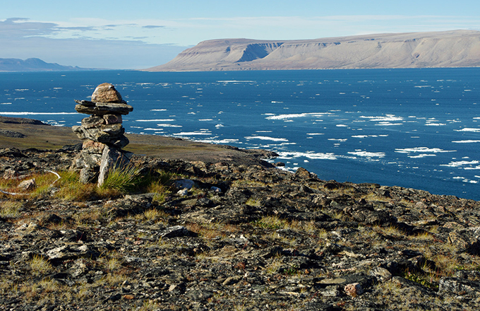 Bylot