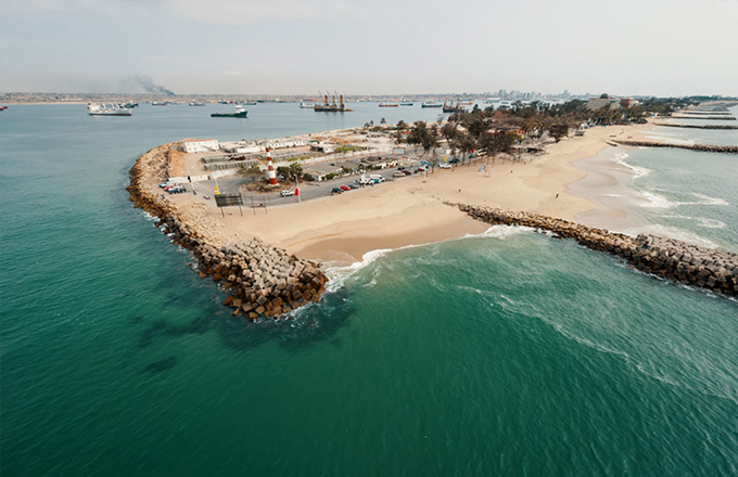 Ilha-do-Cabo1