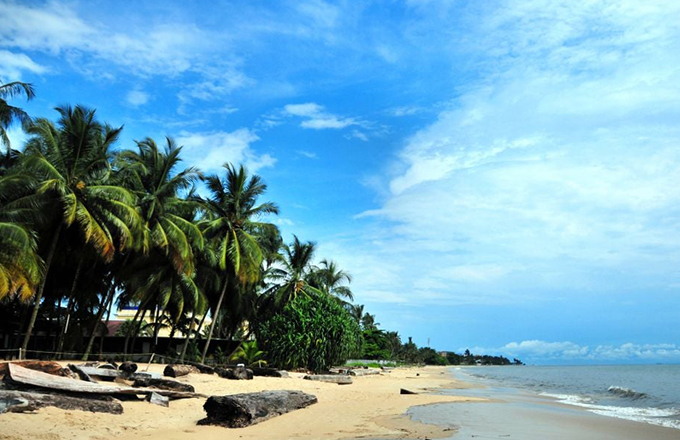 Gabon1