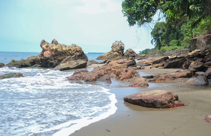 Gabon2