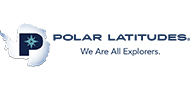 polar-latitudes