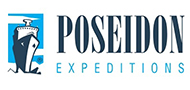 Poseiden Expeditions