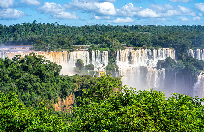 Iguazu-Falls2