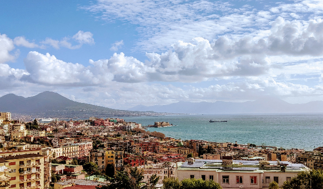 danilo-d-agostino-NjhHTNPkEDQ-unsplash
