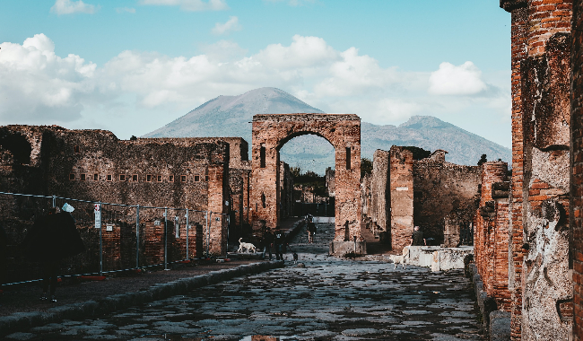 andy-holmes-h5cYy5OHDWM-unsplash