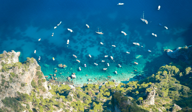 letizia-agosta-HFrjsJy34PA-unsplash