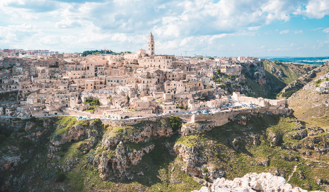 giulia-gasperini-oW2Nd2oe_NU-unsplash