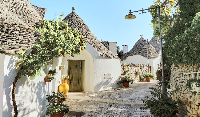 reisetopia-T0H3DS-0BiA-unsplash