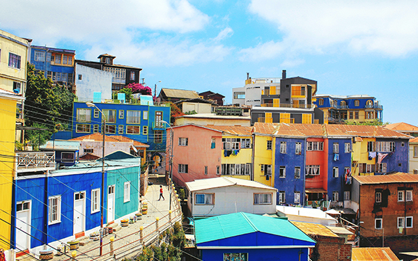 Valparaíso (17)