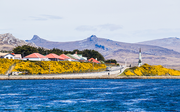 Stanley Island (2)