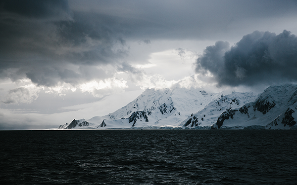 Deception Island (9)