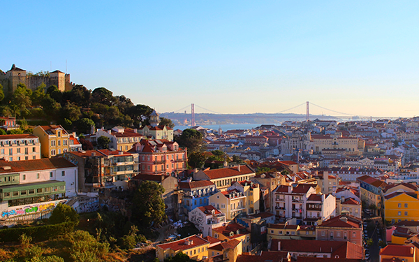 Lisboa (3)