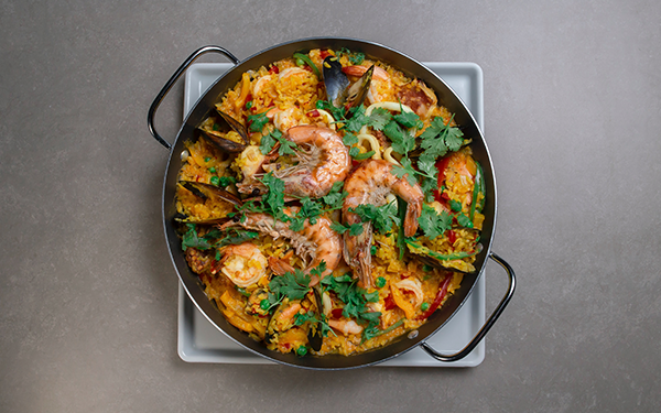 Paella (1)