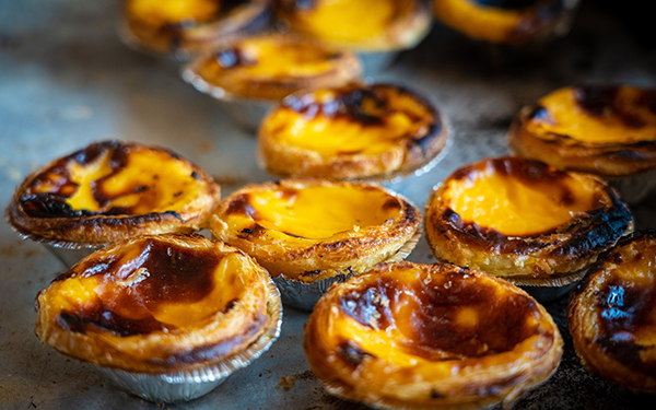 egg tart (2)