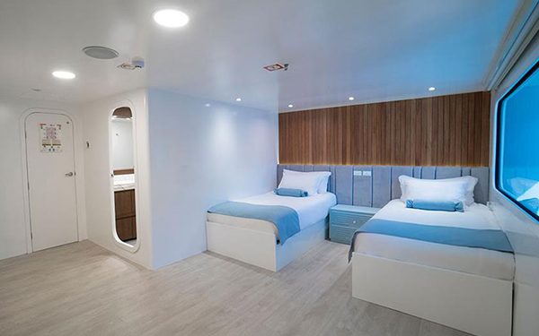 ocean-spray-stateroom-twin-1w857h570crwidth857crheight570
