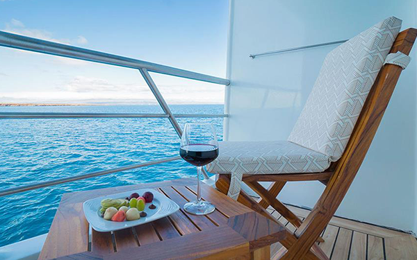 ocean-spray-stateroom-single-4w857h570crwidth857crheight570 (1)
