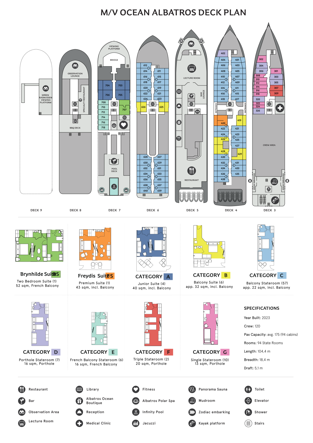 Deck Plan_OAlbatros [18.04]-02