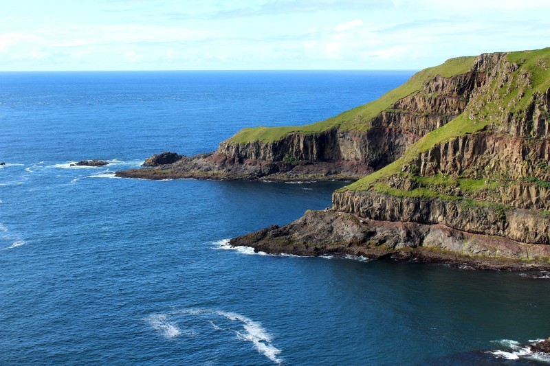 faroe-islands-3627907_1920