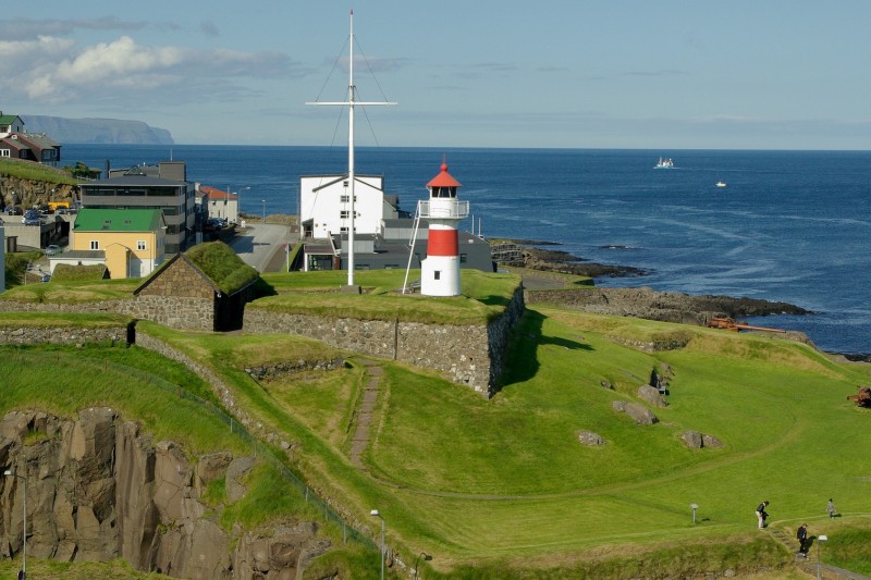 faroe-islands-584487_1920