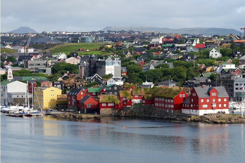 torshavn-thorshavn-4469757_1920