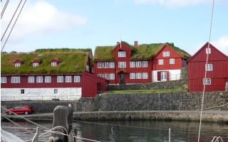 torshavn-thorshavn-4471049_1920