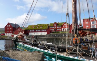 torshavn-thorshavn-4471050_1280