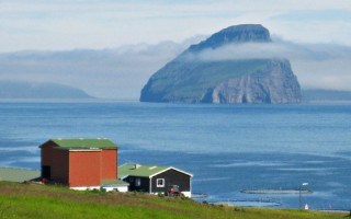 faroe-958610_1920