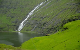 faroe-islands-482206_1920