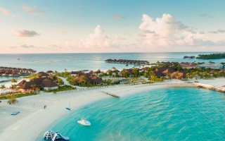 pexels-asad-photo-maldives-3601425
