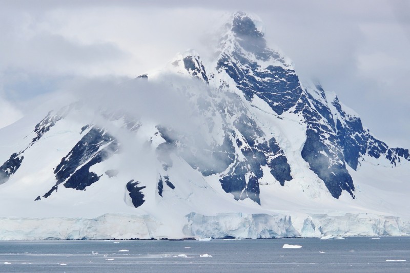 antarctica-352394_1280
