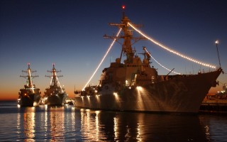 San Diego1