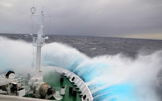 drake-passage-2680619_1920