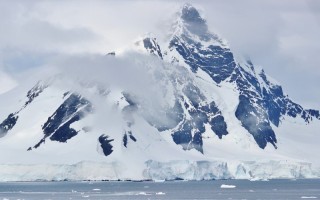 antarctica-352394_1280